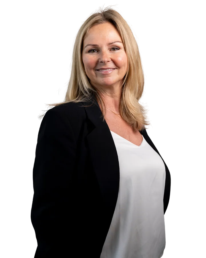 Simona Nichols, REPYYC REALTOR®